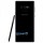 Samsung Galaxy Note 9 6/128GB Midnight Black (SM-N960FZKD) EU
