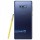 Samsung Galaxy Note 9 6/128GB (Ocean Blue) 1 Sim EU