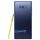 Samsung Galaxy Note 9 6/128GB Ocean Blue (SM-N960FZBD) EU