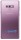 Samsung Galaxy Note 9 6/128GB Purple (SM-N 960FZPDSEK)