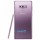 Samsung Galaxy Note 9 8/512GB (Lavender Purple) EU