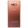 Samsung Galaxy Note 9 8/512GB (Metallic Copper) EU