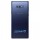 Samsung Galaxy Note 9 8/512GB (Ocean Blue) EU