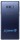 Samsung Galaxy Note 9 N960 8/512GB Ocean Blue (SM-N960FZBH)