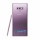 Samsung Galaxy Note 9 N9600 6/128GB Lavender Purple