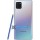 Samsung Galaxy Note10 Lite SM-N770F Dual 8/128GB Aura Glow