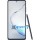 Samsung Galaxy Note10 Lite SM-N770F Dual 8/128GB Black