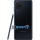 Samsung Galaxy Note10 Lite SM-N770F Dual 8/128GB Black