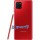 Samsung Galaxy Note10 Lite SM-N770F 6/128GB Dual Red (SM-N770FZRD)
