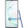 Samsung Galaxy Note10 Lite SM-N770F 6/128GB Dual Silver (SM-N770FZSD)