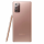Samsung Galaxy Note20 5G N9810 8/256GB Mystic Bronze (SM-N9810ZNGTGY)