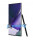 Samsung Galaxy Note20 Ultra 5G 12/128GB Mystic Black (SM-N986UZKAXAA)