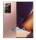 Samsung Galaxy Note20 Ultra 5G SM-N9860 12/256GB Mystic Bronze
