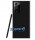 Samsung Galaxy Note20 Ultra 5G SM-N9860 12/512GB Mystic Black