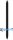 Samsung Galaxy Note20 Ultra 5G SM-N9860 12/512GB Mystic Black