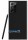 Samsung Galaxy Note20 Ultra 5G SM-N986B 12/256GB Mystic Black