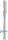 Samsung Galaxy Note20 Ultra 5G SM-N986B 12/256GB Mystic White