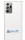 Samsung Galaxy Note20 Ultra 5G SM-N986B 12/256GB Mystic White