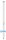 Samsung Galaxy Note20 Ultra 5G SM-N986B 12/256GB Mystic White