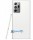 Samsung Galaxy Note20 Ultra 5G SM-N986B 12/256GB Mystic White