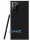 Samsung Galaxy Note20 Ultra SM-N985F 8/256GB Mystic Black (SM-N985FZKG)