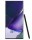 Samsung Galaxy Note20 Ultra SM-N985F 8/256GB Mystic Black (SM-N985FZKG)