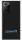 Samsung Galaxy Note20 Ultra SM-N985F 8/256GB Mystic Black (SM-N985FZKG)
