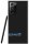 Samsung Galaxy Note20 Ultra SM-N985F 8/512GB Mystic Black