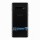 Samsung Galaxy S10 8/128 GB Black (SM-G973FZKDSEK)
