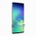 Samsung Galaxy S10 8/128 GB Green (SM-G973FZGDSEK)