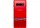 Samsung Galaxy S10 8/128 GB Red (SM-G973FZRDSEK)