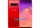 Samsung Galaxy S10 8/128 GB Red (SM-G973FZRDSEK)