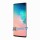 Samsung Galaxy S10 8/128GB White (SM-G973FZWDSEK)