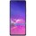 Samsung Galaxy S10 Lite SM-G770 6/128GB Black (SM-G770FZKG