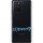 Samsung Galaxy S10 Lite SM-G770 6/128GB Black (SM-G770FZKG