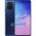Samsung Galaxy S10 Lite SM-G770 8/128GB Blue