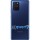 Samsung Galaxy S10 Lite SM-G770 8/128GB Blue