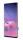 Samsung Galaxy S10 Plus 128GB (SM-G975U) Black 1 Sim Snap Dragon