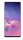 Samsung Galaxy S10 Plus 128GB (SM-G975U) Black 1 Sim Snap Dragon