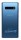Samsung Galaxy S10 Plus 128GB (SM-G975U) Blue SS