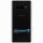 Samsung Galaxy S10 Plus 8/128GB Black (SM-G975FZKDSEK)