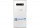 Samsung Galaxy S10 Plus 8/512 GB Ceramic White (SM-G975FCWGSEK)