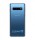 Samsung Galaxy S10 Plus SM-G975 DS 128GB Blue