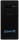 Samsung Galaxy S10+ SM-G975 DS 1TB Black (SM-G975FCKH)