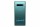 Samsung Galaxy S10 Plus SM-G9750 DS 128GB Green