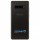 Samsung Galaxy S10 Plus SM-G9750 DS 1TB Black