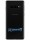 Samsung Galaxy S10 SM-G973 DS 128GB Black (SM-G973FZKD) EU