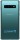Samsung Galaxy S10 SM-G973 DS 512GB Green  (EU)