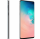 Samsung Galaxy S10 SM-G973 DS 512GB White (SM-G973FZWD)