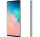 Samsung Galaxy S10 SM-G973 DS 512GB White (SM-G973FZWD)